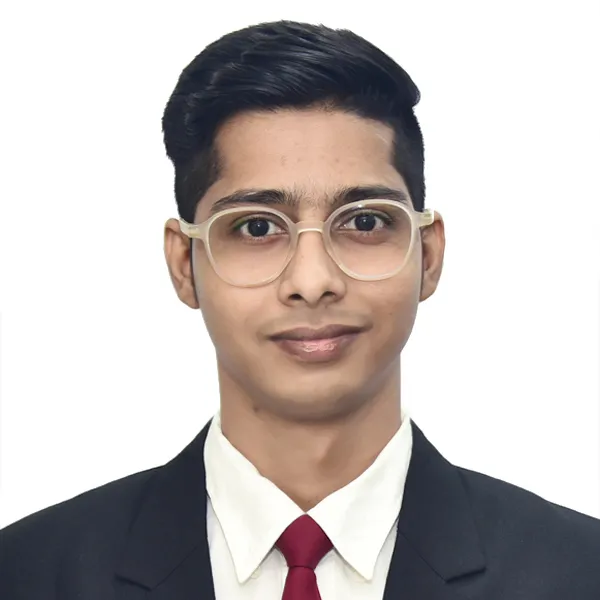 Shibdas Bhattacharya-3085